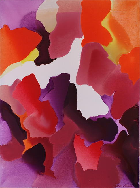 untitled petals no.2