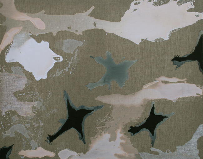 blackbird bleed no. 3