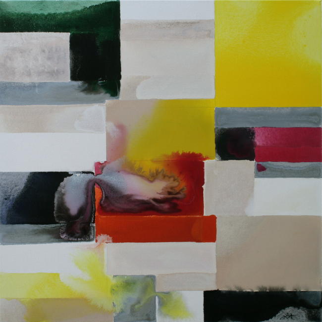 bright square bleed no. 1