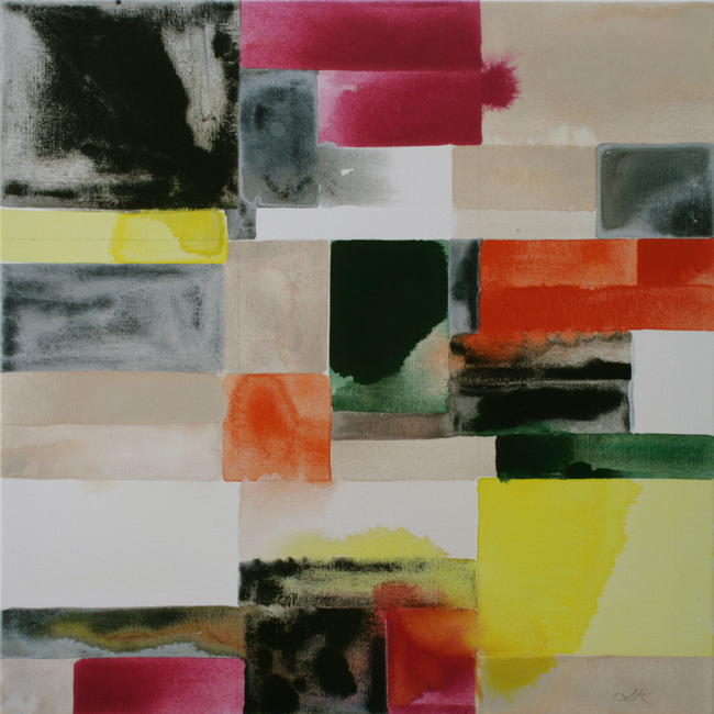 bright square bleed no. 2