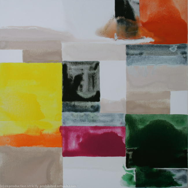 bright square bleed no. 3