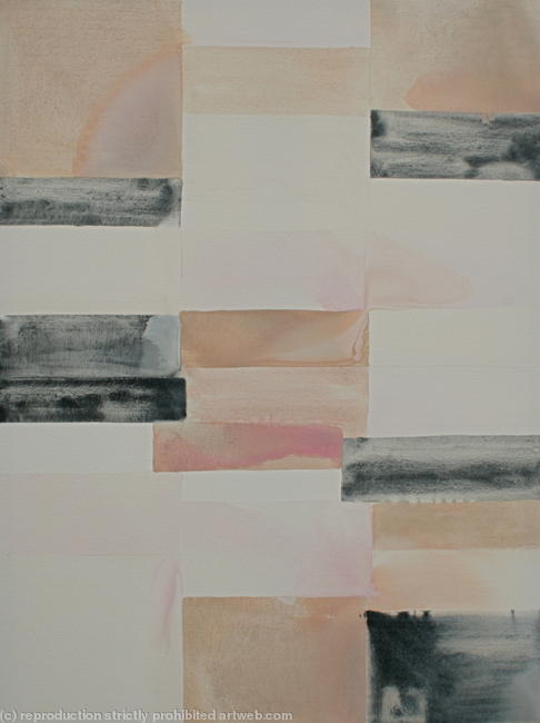 ballet square bleed no. 1