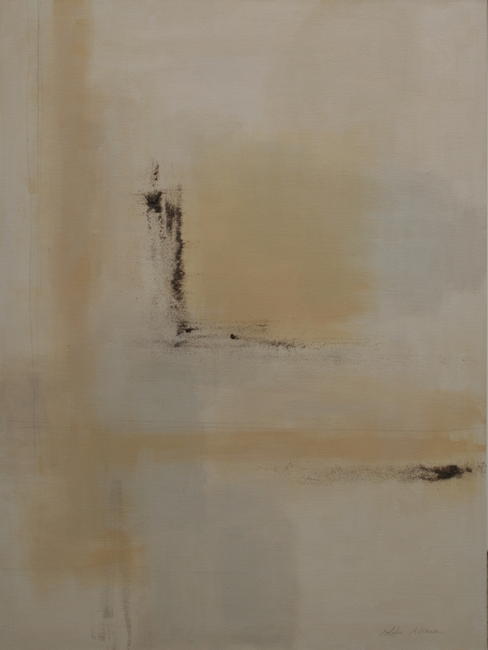 foundations no. 1