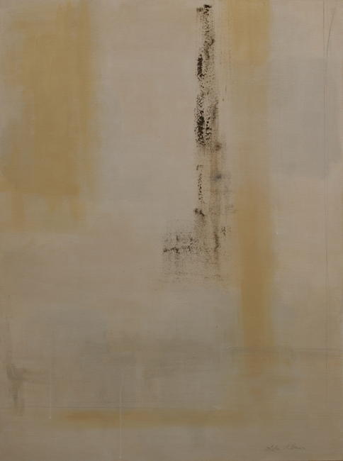 foundations no. 2