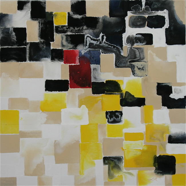 small square bleed no. 1