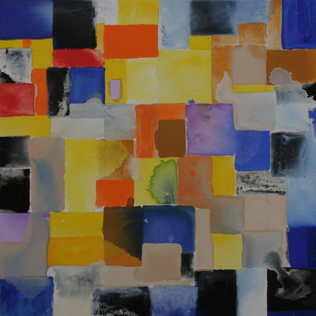 small square bleed no. 2
