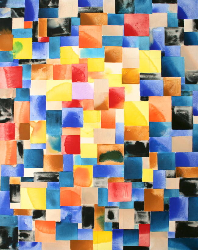 small square bleed no. 4
