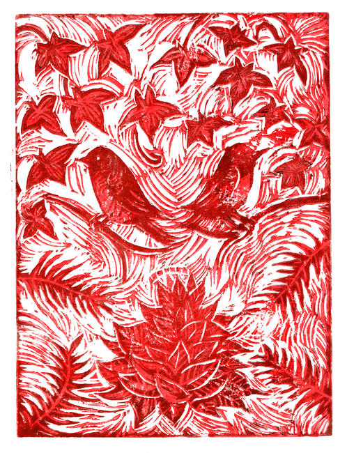 Robins