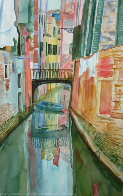 Venice