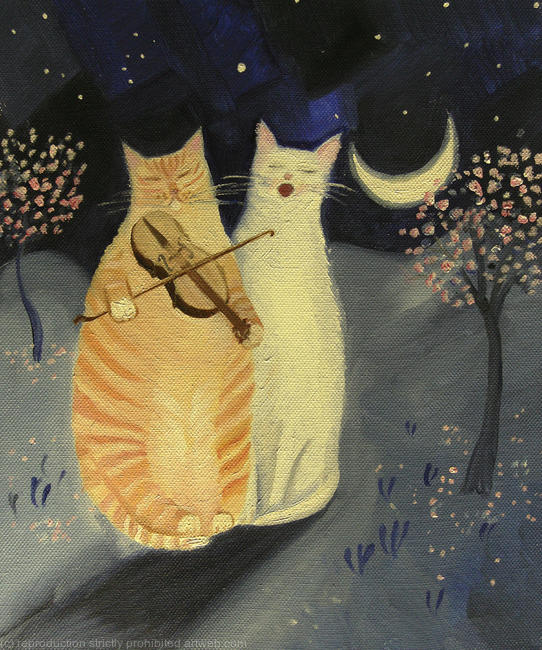 Moonlight Sonata