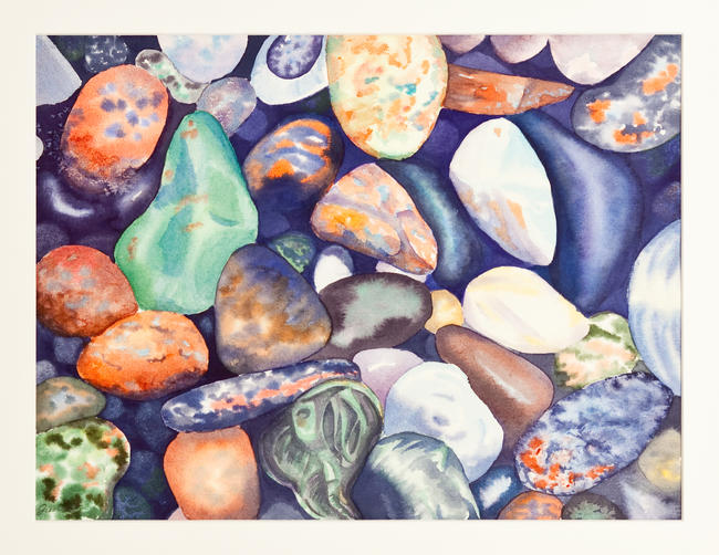 JudyGreen_JudyPortfolio3_1258