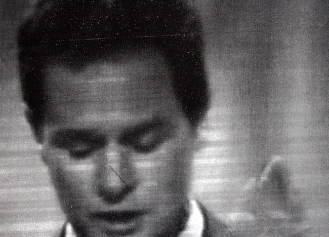 clegg-black-and-white-photocopy
