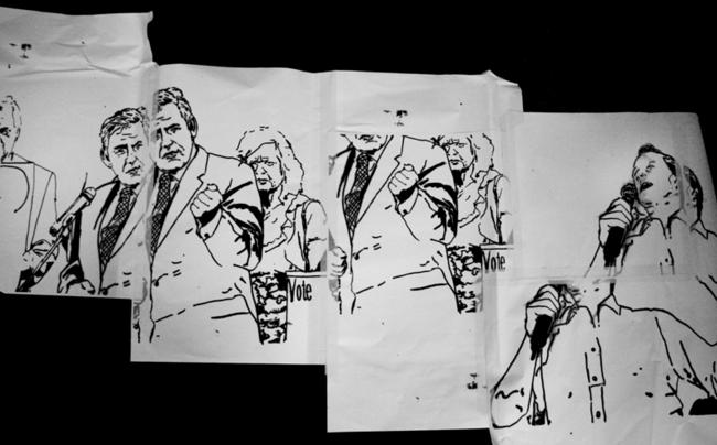 photocopy-sequence-of-political-speeches