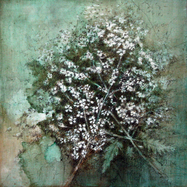 Wildflower
