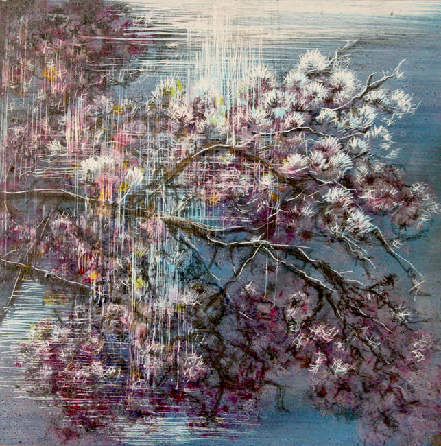 Blossom