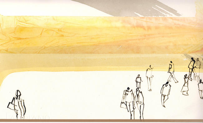 detail from 'paths'