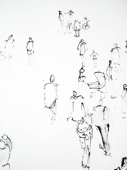 figures