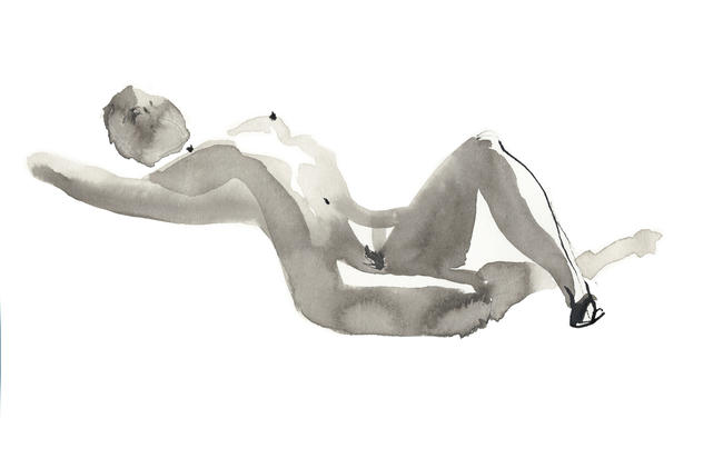 59
