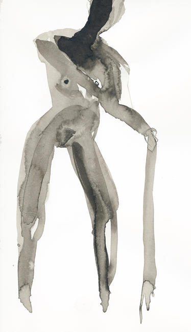 68