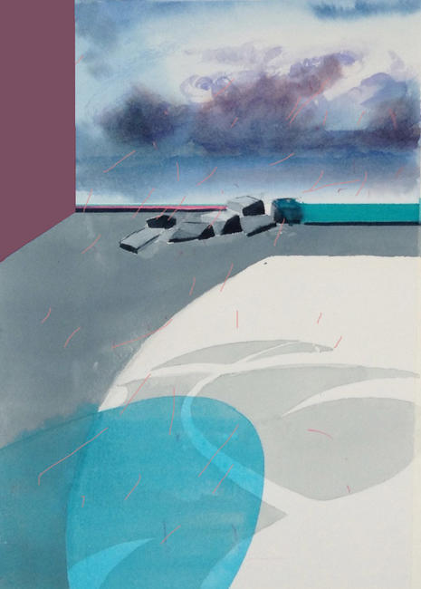 Untitled 3
