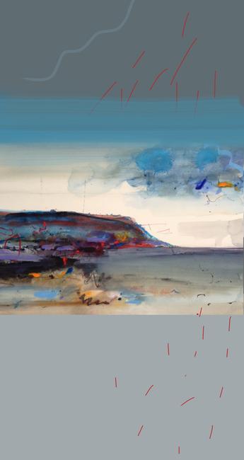 skara brae (memory)