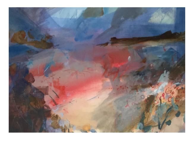 Landscape 1