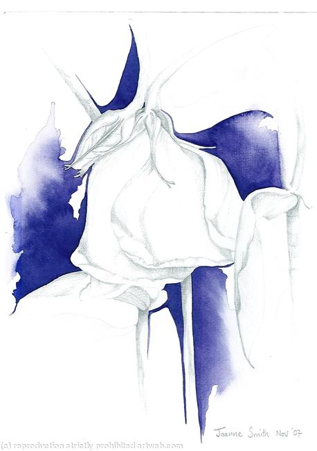 Lisianthus