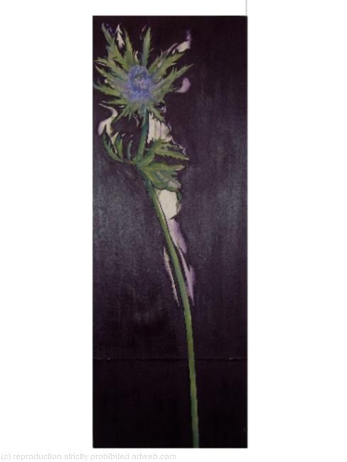 THISTLE