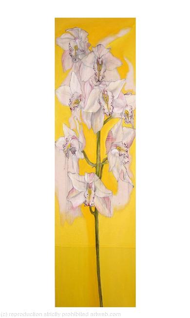ORCHID