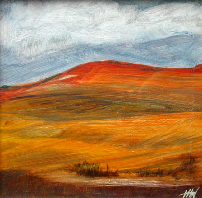 Lakeland Hillside 1