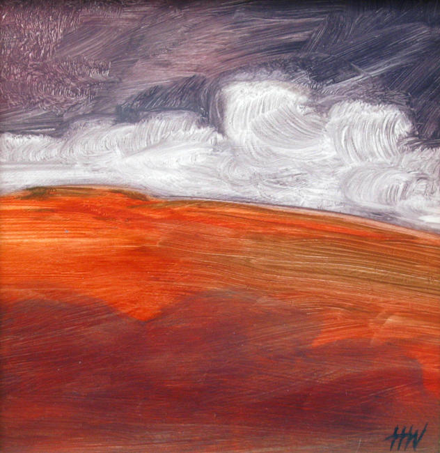 Lakeland Hillside 4