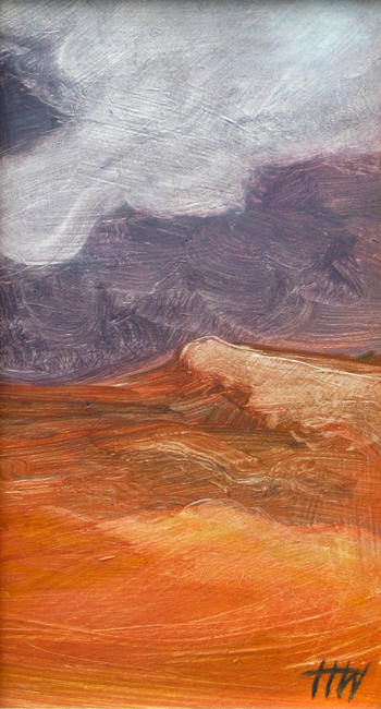 Lakeland Hillside 6