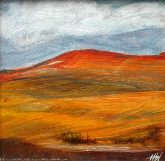 Lakeland Hillside 1