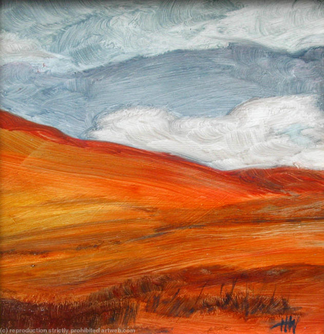Lakeland Hillside 2