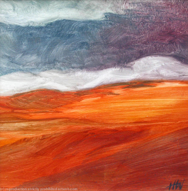 Lakeland Hillside 3