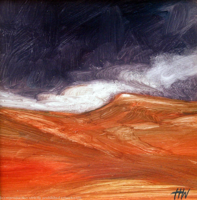 Lakeland Hillside 5