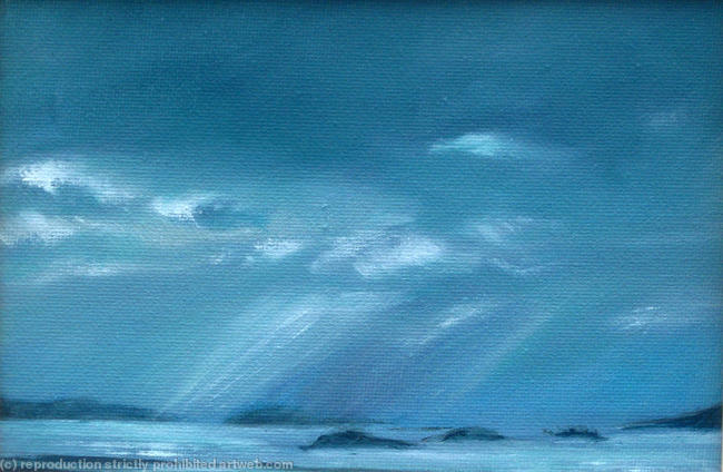 Silver Strand
