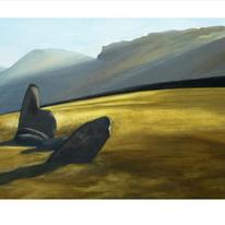 Catlerigg, Cumbria
