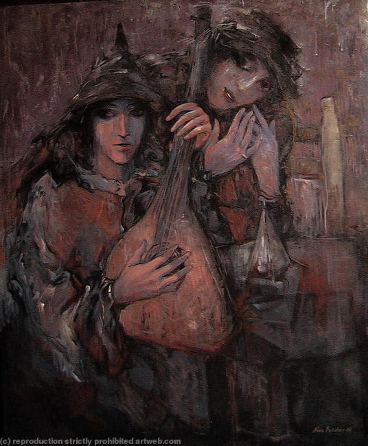 untitled-gRsP6WRuMWu