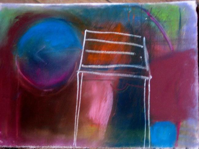 PAF St Erme 6