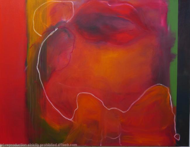 The Seduction of Words