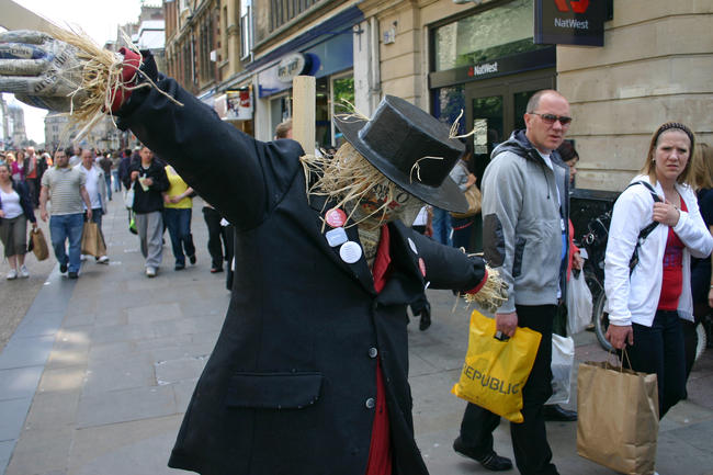 Cornmarket 3