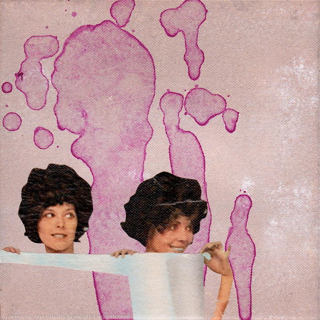 Elle 6