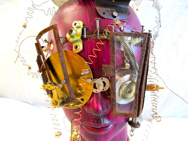 HEADS