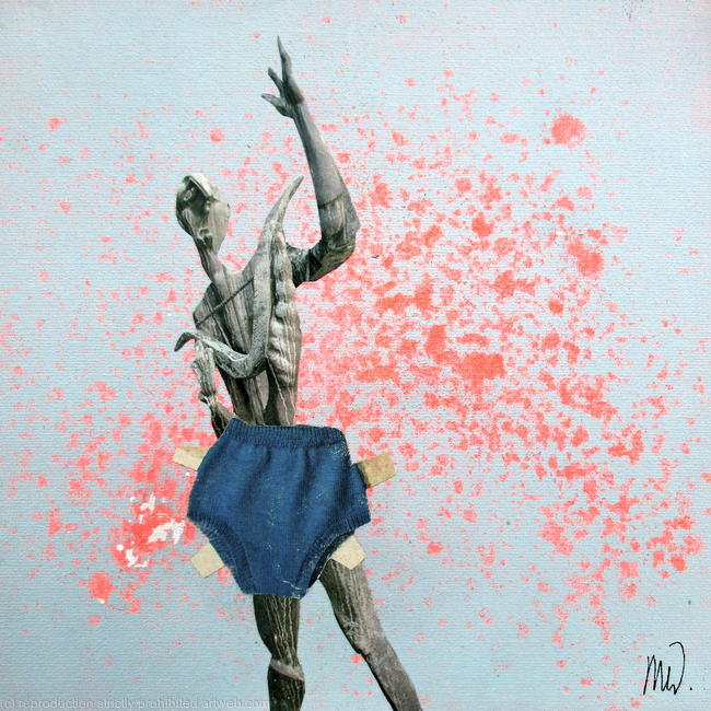 Zadkine