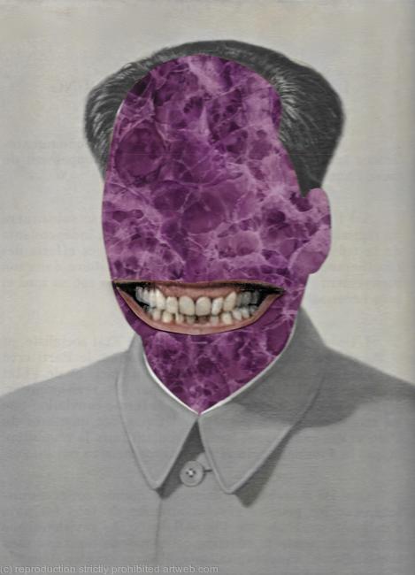 Stone