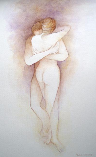 Reconciliation