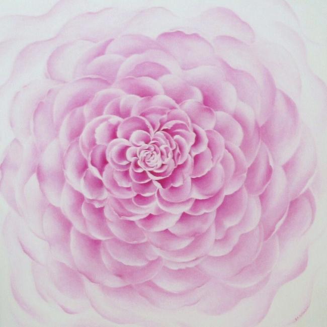 Petals