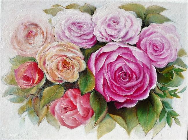 Roses