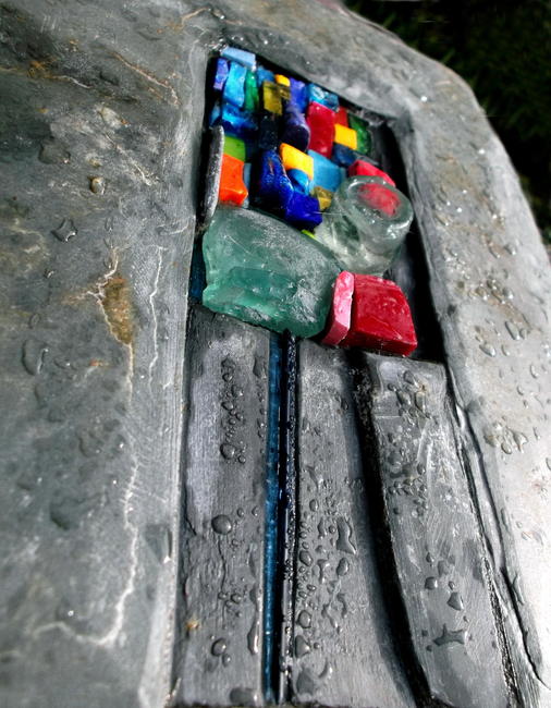 Little Henge 2012